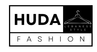 FashionHuda